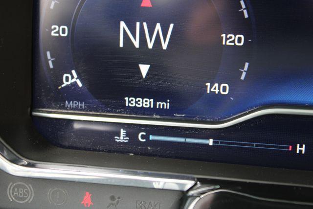 used 2024 Chevrolet Silverado 2500 car, priced at $68,995
