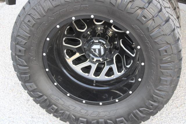 used 2023 Ram 3500 car, priced at $72,995