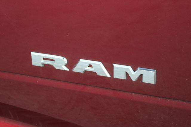 used 2023 Ram 3500 car, priced at $72,995