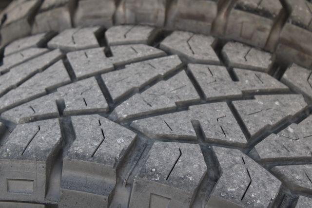 used 2023 Ram 3500 car, priced at $72,995