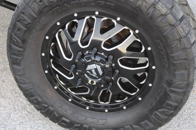 used 2023 Ram 3500 car, priced at $72,995