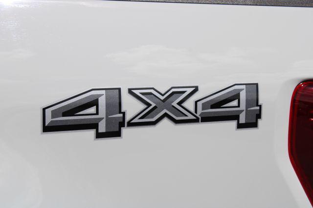 used 2024 Ford F-150 car, priced at $55,995