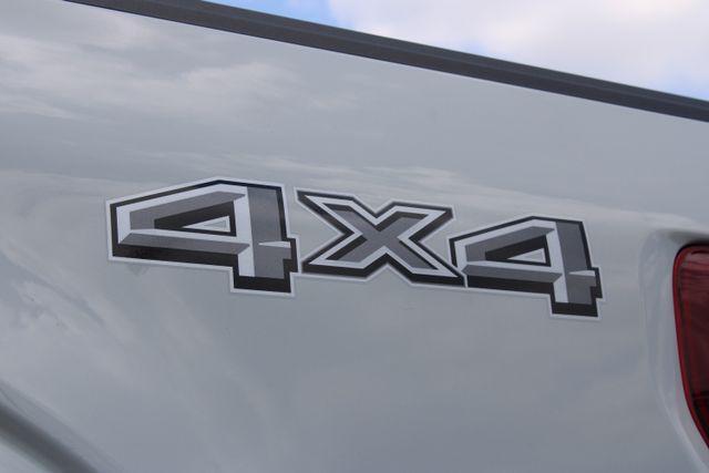 used 2024 Ford F-150 car, priced at $55,995