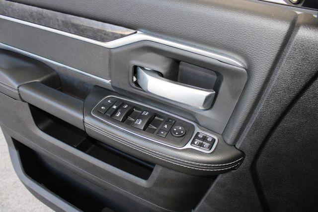 used 2024 Ram 2500 car, priced at $47,995