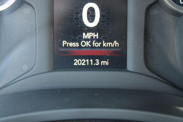 used 2024 Ram 2500 car, priced at $47,995