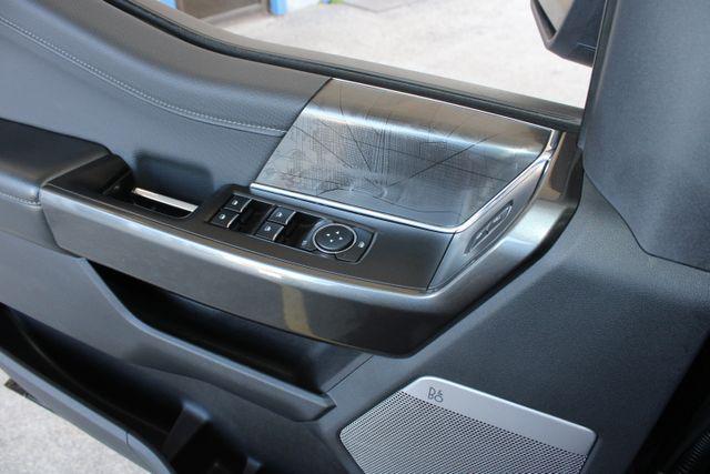 used 2021 Ford F-150 car, priced at $55,995