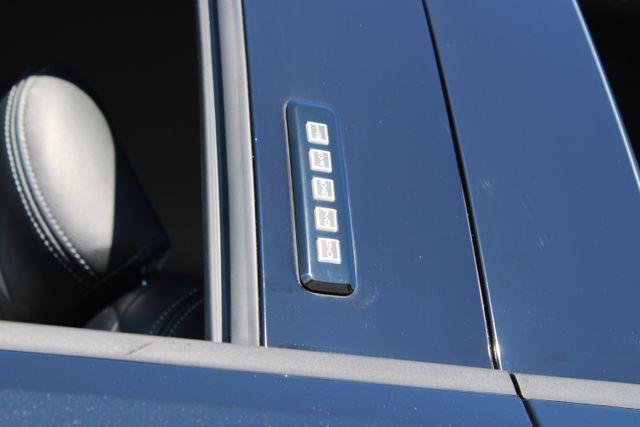 used 2021 Ford F-150 car, priced at $55,995