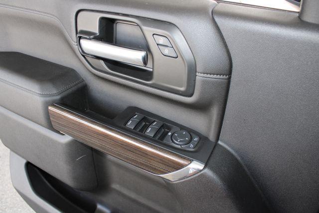 used 2023 Chevrolet Silverado 2500 car, priced at $58,995