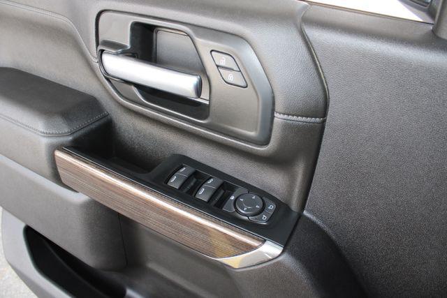 used 2023 Chevrolet Silverado 2500 car, priced at $61,995