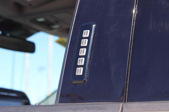 used 2021 Ford F-150 car, priced at $39,995