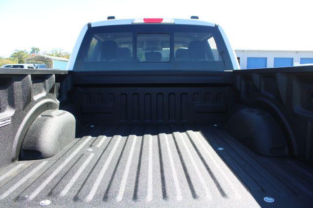 used 2021 Ford F-150 car, priced at $39,995