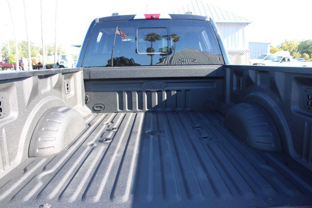used 2024 Ford F-250 car, priced at $75,495