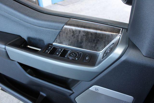 used 2024 Ford F-250 car, priced at $75,495