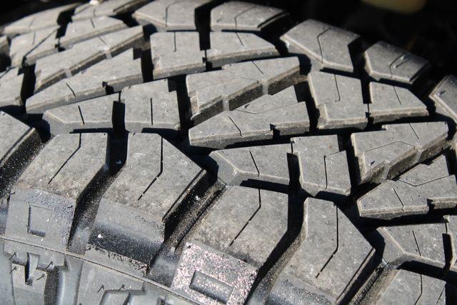 used 2024 Ford F-250 car, priced at $83,995