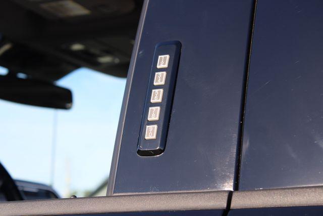 used 2024 Ford F-250 car, priced at $83,995