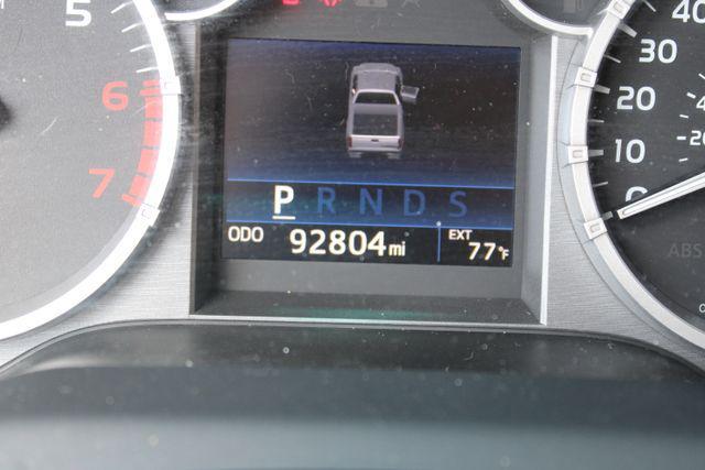 used 2016 Toyota Tundra car, priced at $29,995