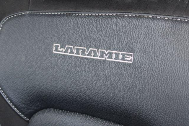 used 2024 Ram 1500 car, priced at $39,995