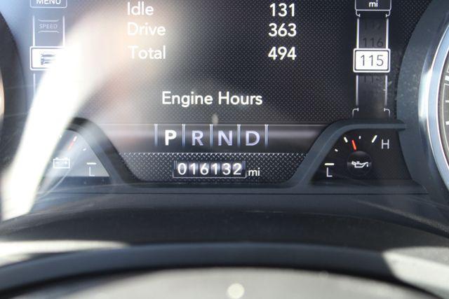 used 2024 Ram 1500 car, priced at $39,995