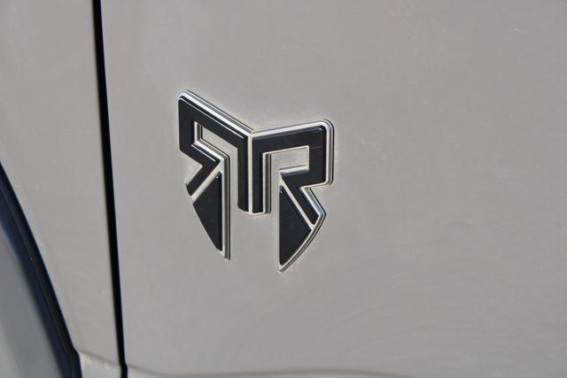 used 2021 Ford F-150 car, priced at $56,995