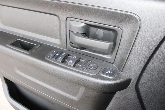 used 2024 Ram 3500 car, priced at $68,995