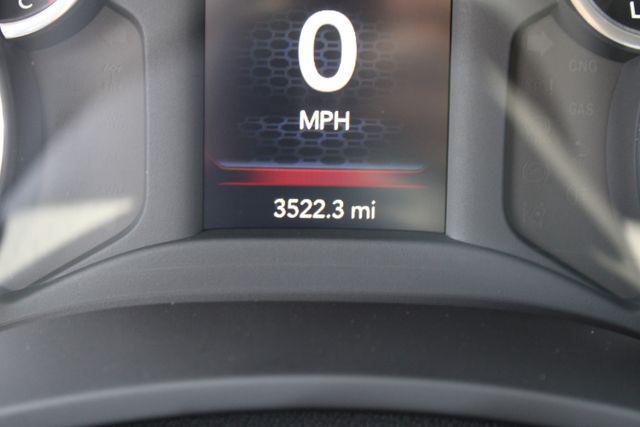 used 2024 Ram 3500 car, priced at $68,995