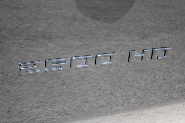 used 2024 Chevrolet Silverado 2500 car, priced at $68,995
