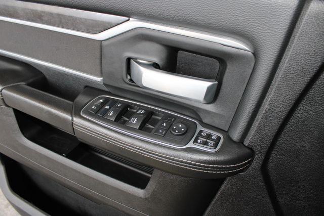 used 2024 Ram 2500 car, priced at $58,995