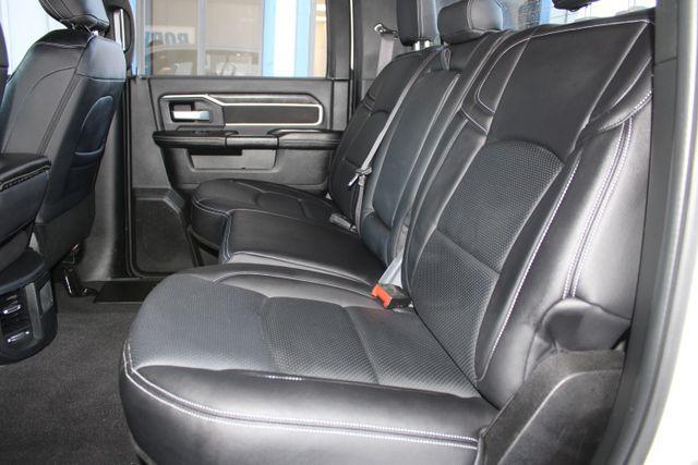 used 2024 Ram 2500 car