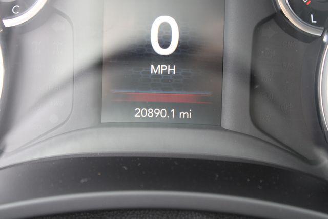 used 2024 Ram 2500 car, priced at $58,495