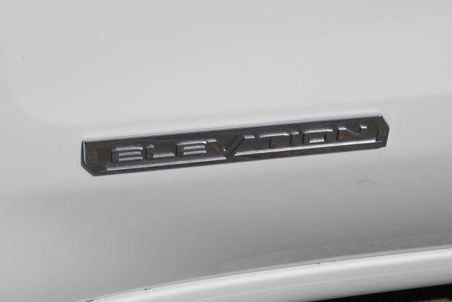 used 2025 GMC Sierra 1500 car, priced at $61,995