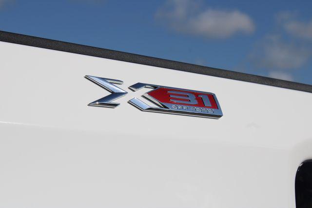 used 2025 GMC Sierra 1500 car, priced at $61,995