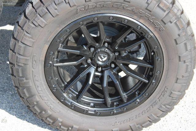 used 2025 GMC Sierra 1500 car, priced at $61,995