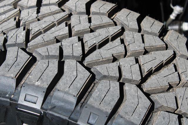 used 2024 Ram 1500 car, priced at $54,995