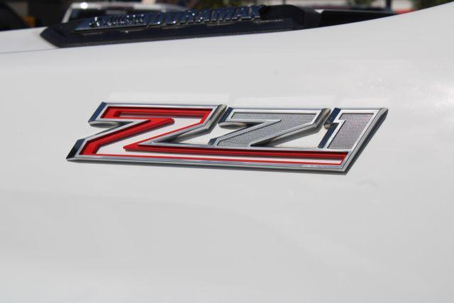 used 2022 Chevrolet Silverado 2500 car, priced at $55,995