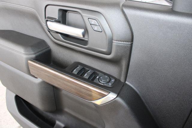 used 2022 Chevrolet Silverado 2500 car, priced at $55,995