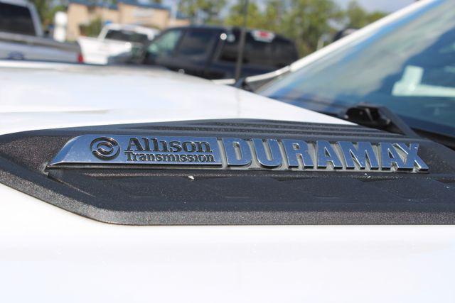 used 2022 Chevrolet Silverado 2500 car, priced at $55,995