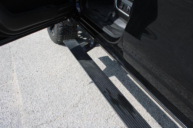 used 2023 Ram 1500 car, priced at $59,995