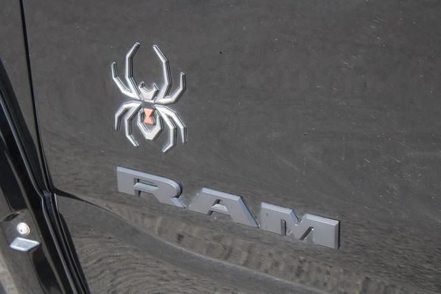 used 2023 Ram 1500 car, priced at $59,995