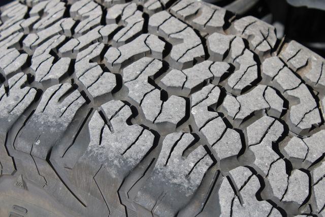 used 2023 Ram 1500 car, priced at $59,995