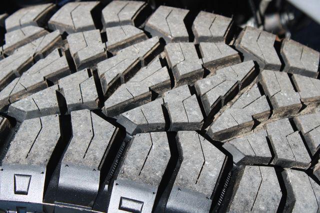 used 2022 Ram 1500 car, priced at $49,995