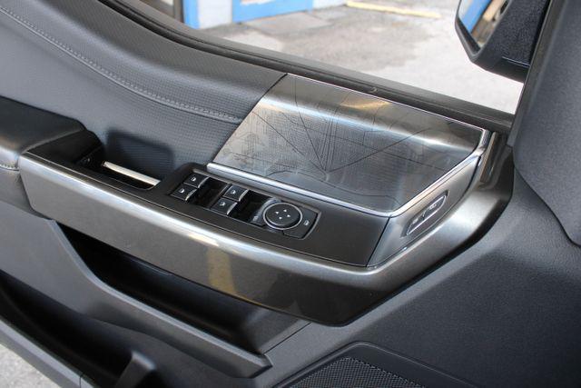 used 2021 Ford F-150 car, priced at $31,995