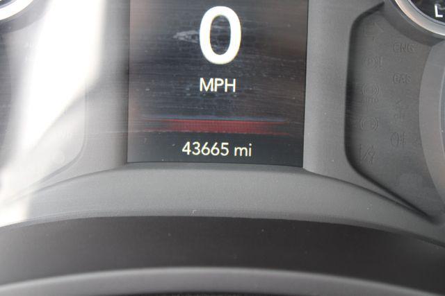 used 2024 Ram 2500 car, priced at $54,995