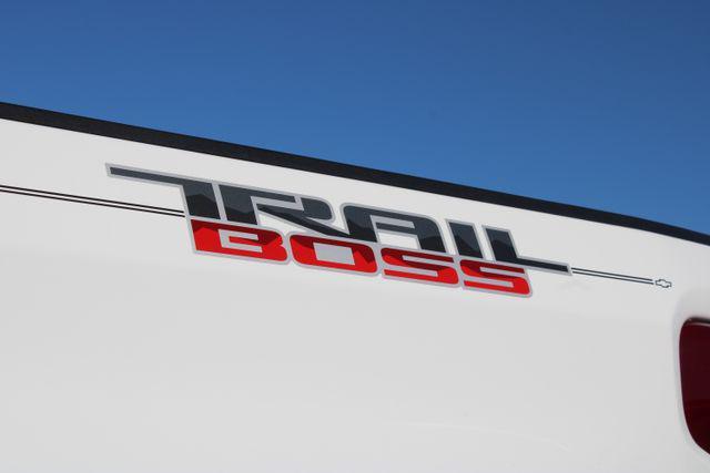 used 2021 Chevrolet Silverado 1500 car, priced at $39,995