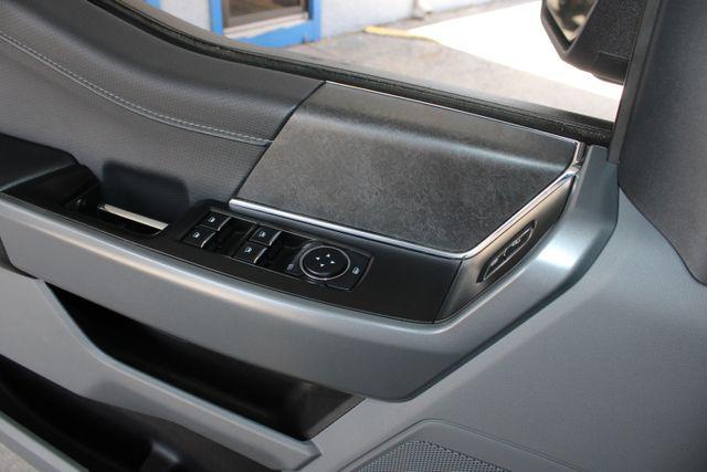 used 2024 Ford F-150 car, priced at $53,995