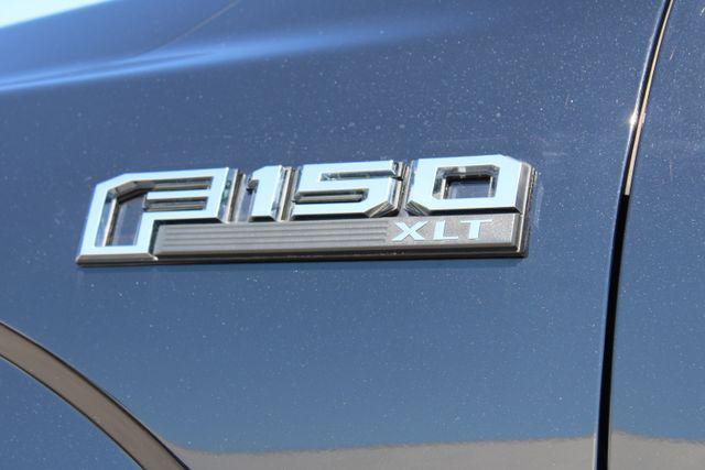 used 2020 Ford F-150 car, priced at $32,995