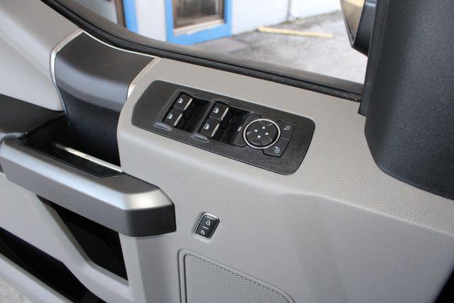 used 2020 Ford F-150 car, priced at $32,995