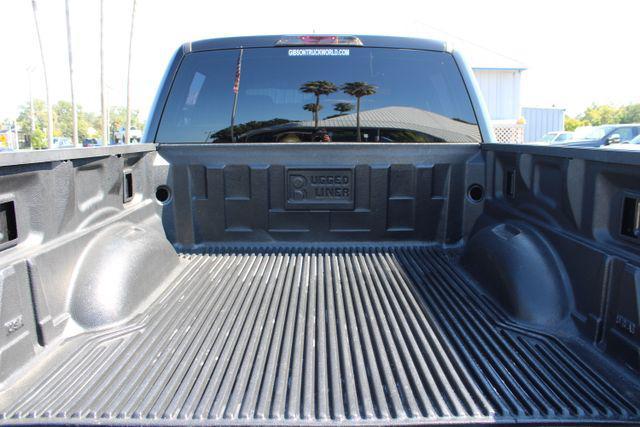 used 2020 Ford F-150 car, priced at $32,995