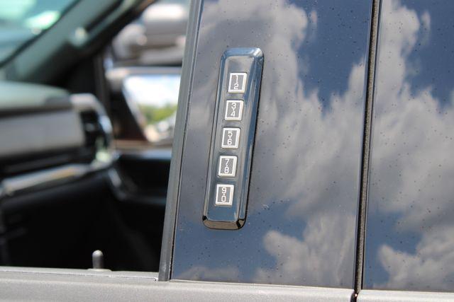 used 2021 Ford F-150 car, priced at $41,995