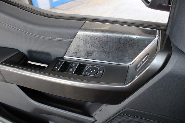 used 2021 Ford F-150 car, priced at $41,995