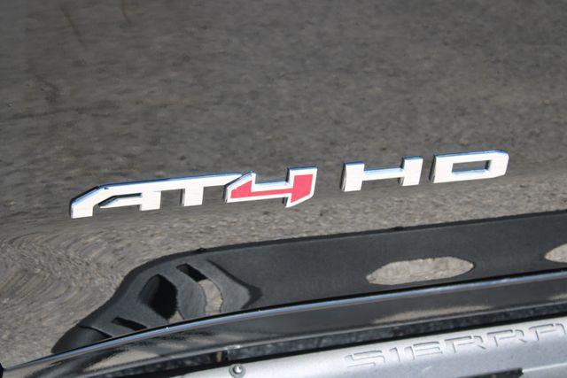 used 2025 GMC Sierra 2500 car, priced at $92,995